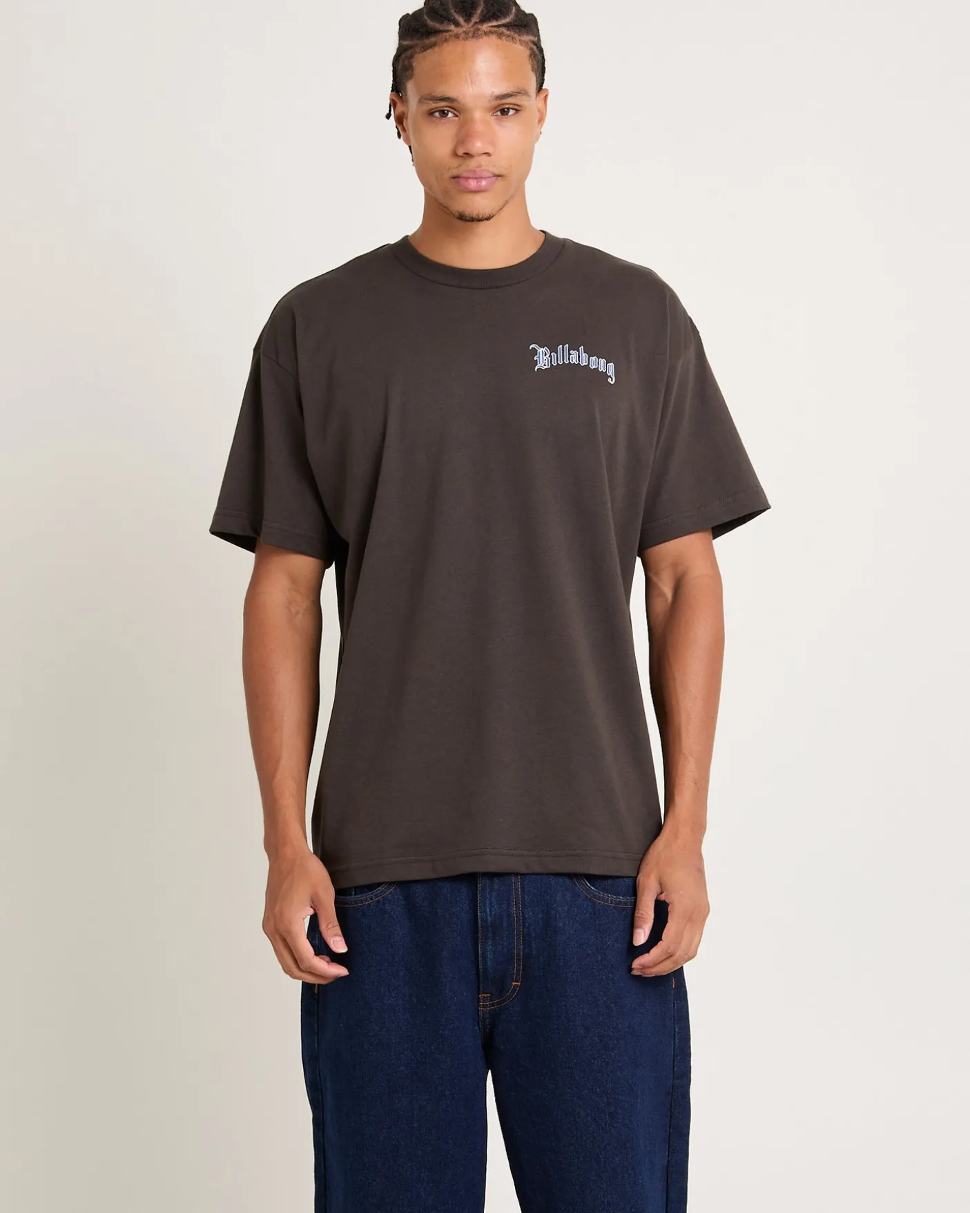 Immortal Arch T-Shirt