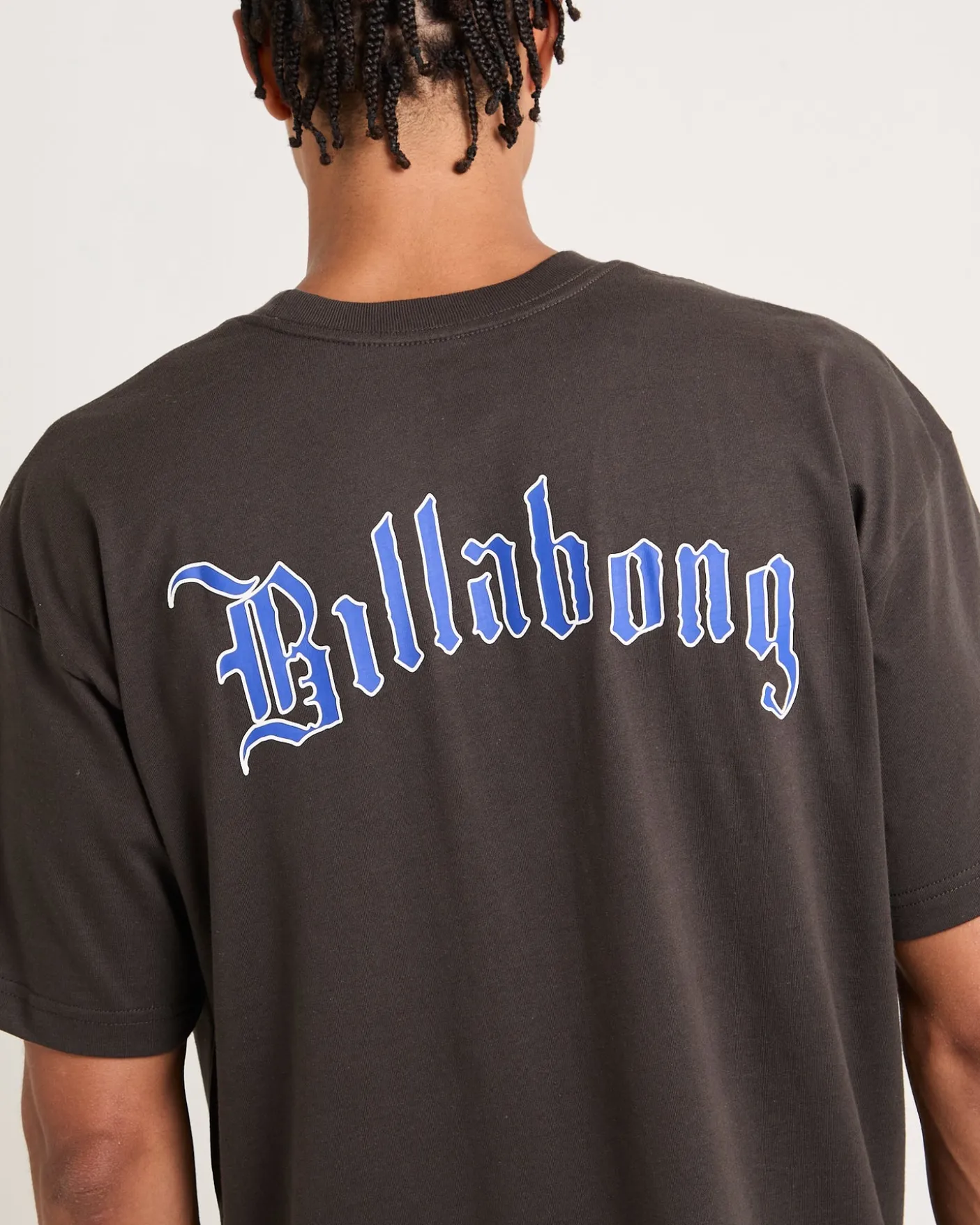 Immortal Arch T-Shirt