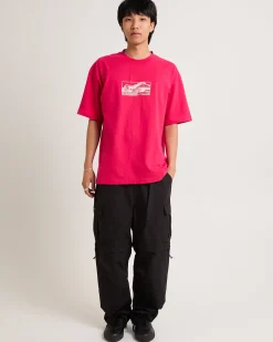 Infinite T-Shirt