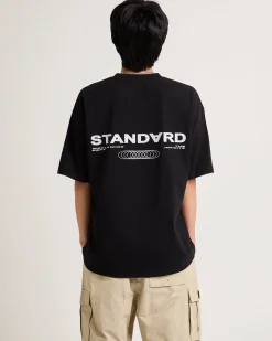 Influence T-Shirt