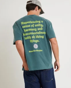Inside Out T-Shirt
