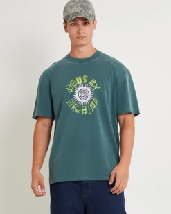 Inside Out T-Shirt