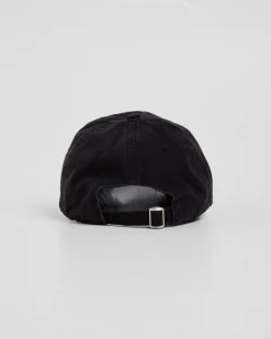 Insight x Smiley Beam Cap