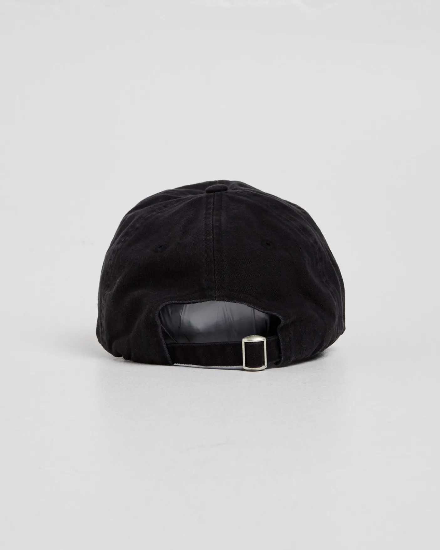 Insight x Smiley Beam Cap