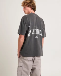 Institute T-Shirt