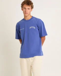 Institute T-Shirt