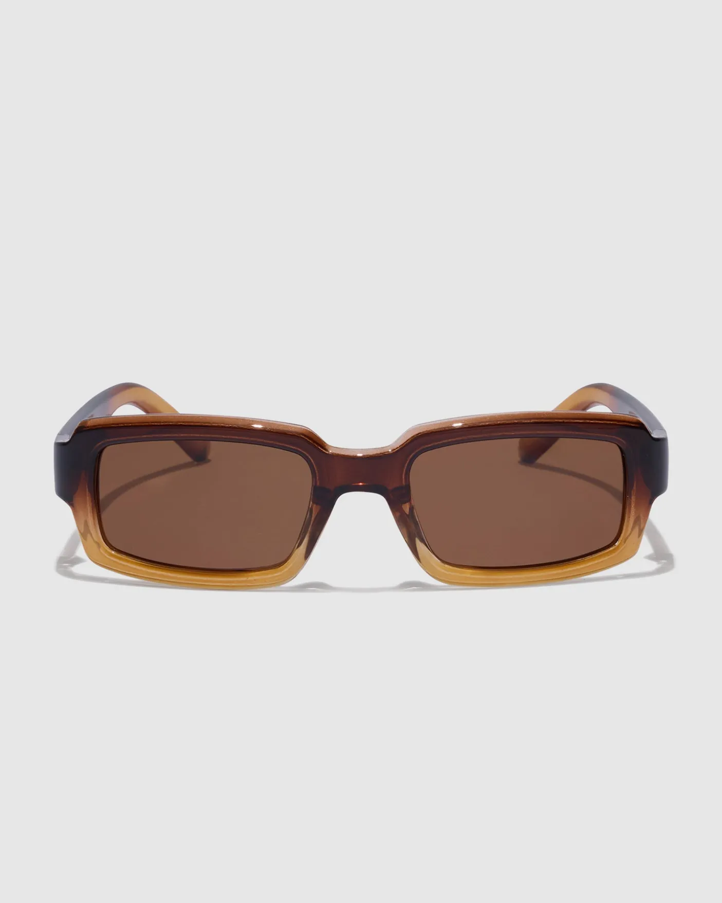 Interceptor Sunglass