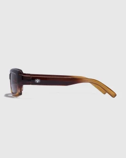 Interceptor Sunglass