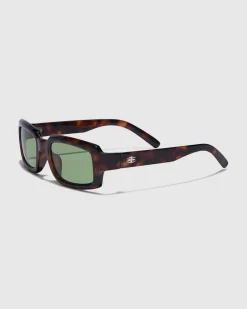 Interceptor Sunglass