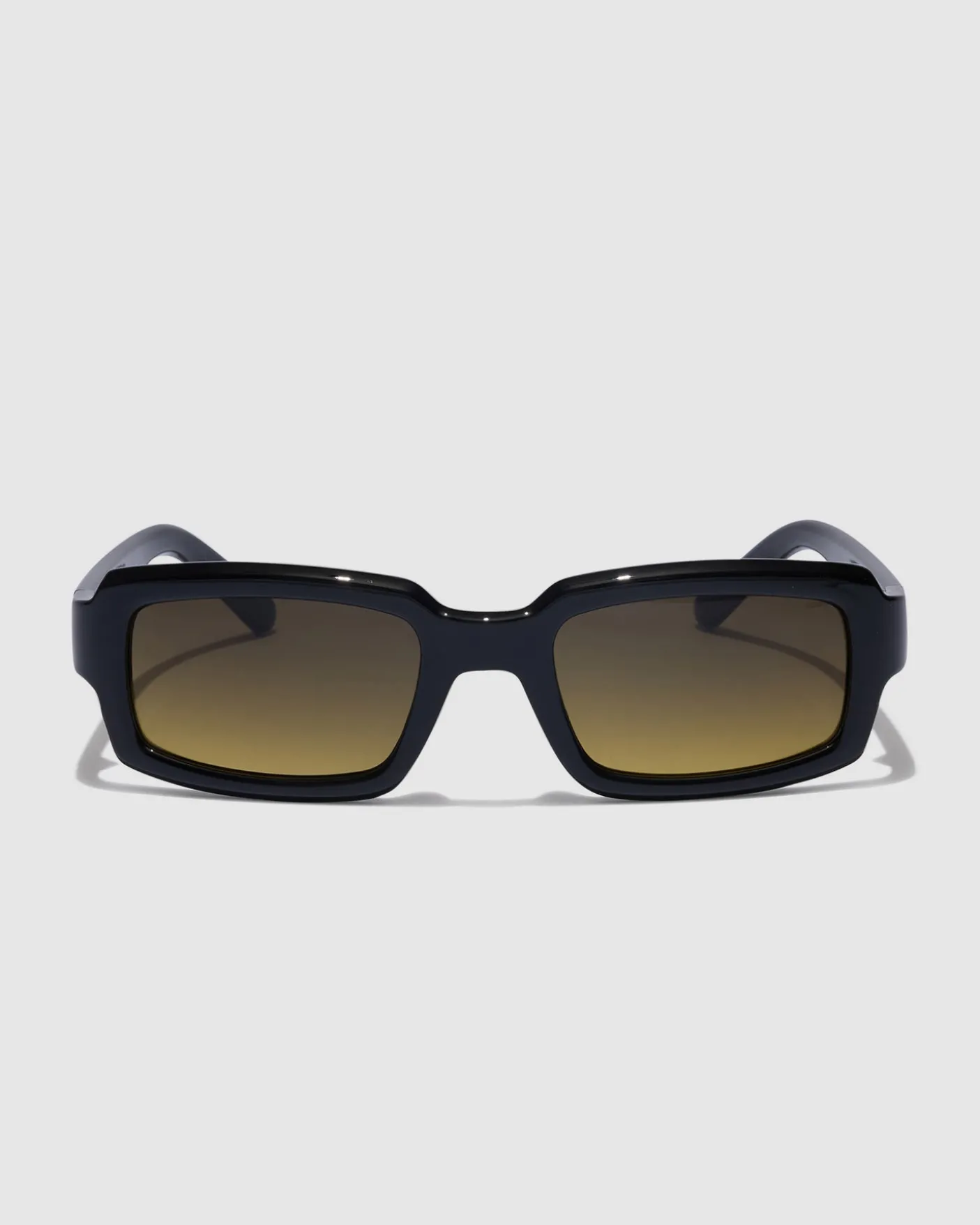 Interceptor Sunglass