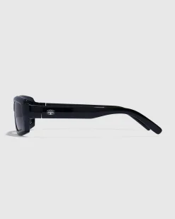 Interceptor Sunglass