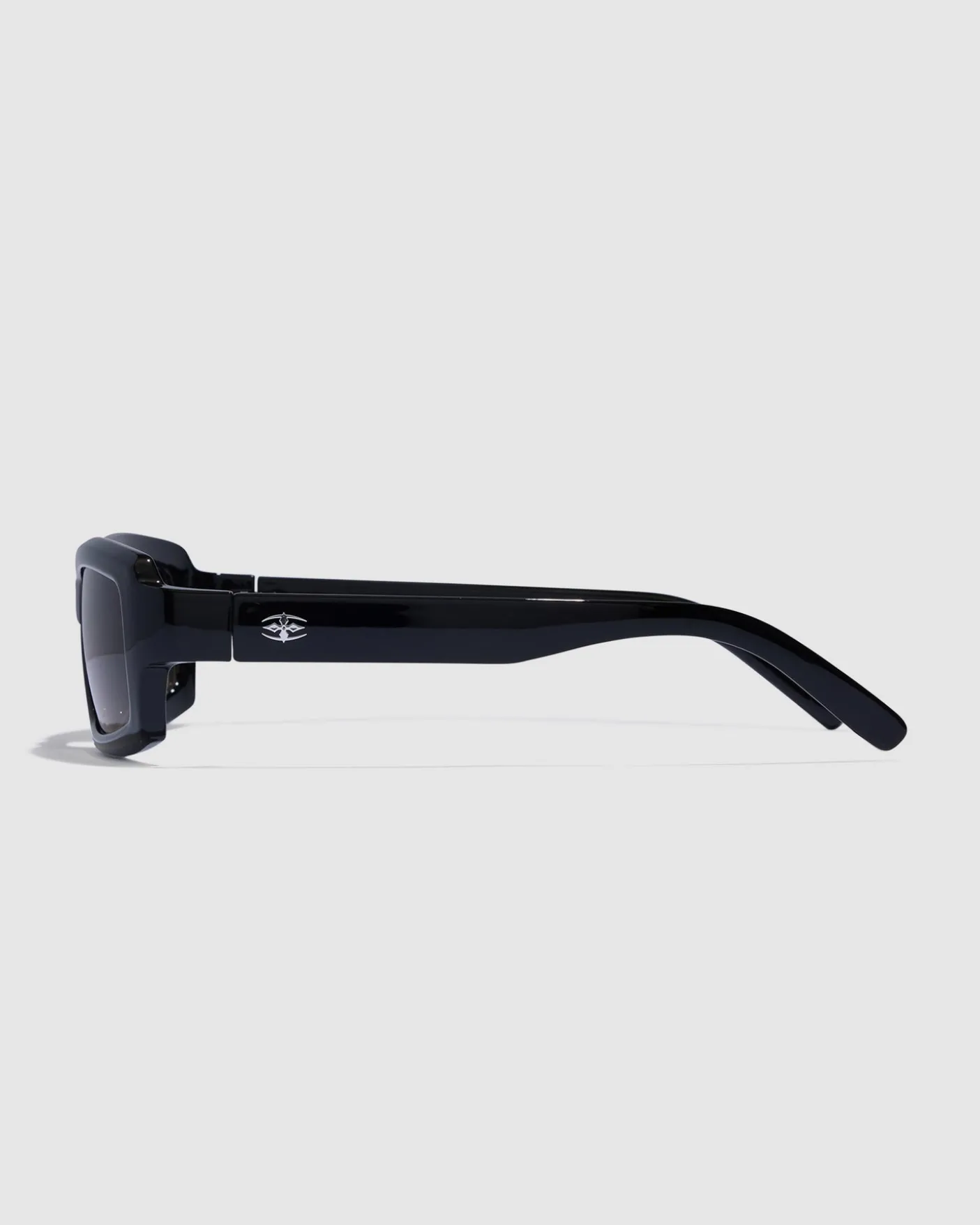 Interceptor Sunglass