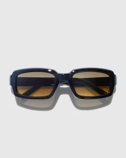 Interceptor Sunglass