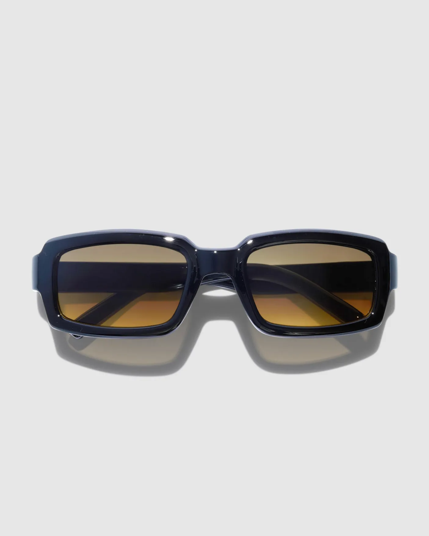 Interceptor Sunglass