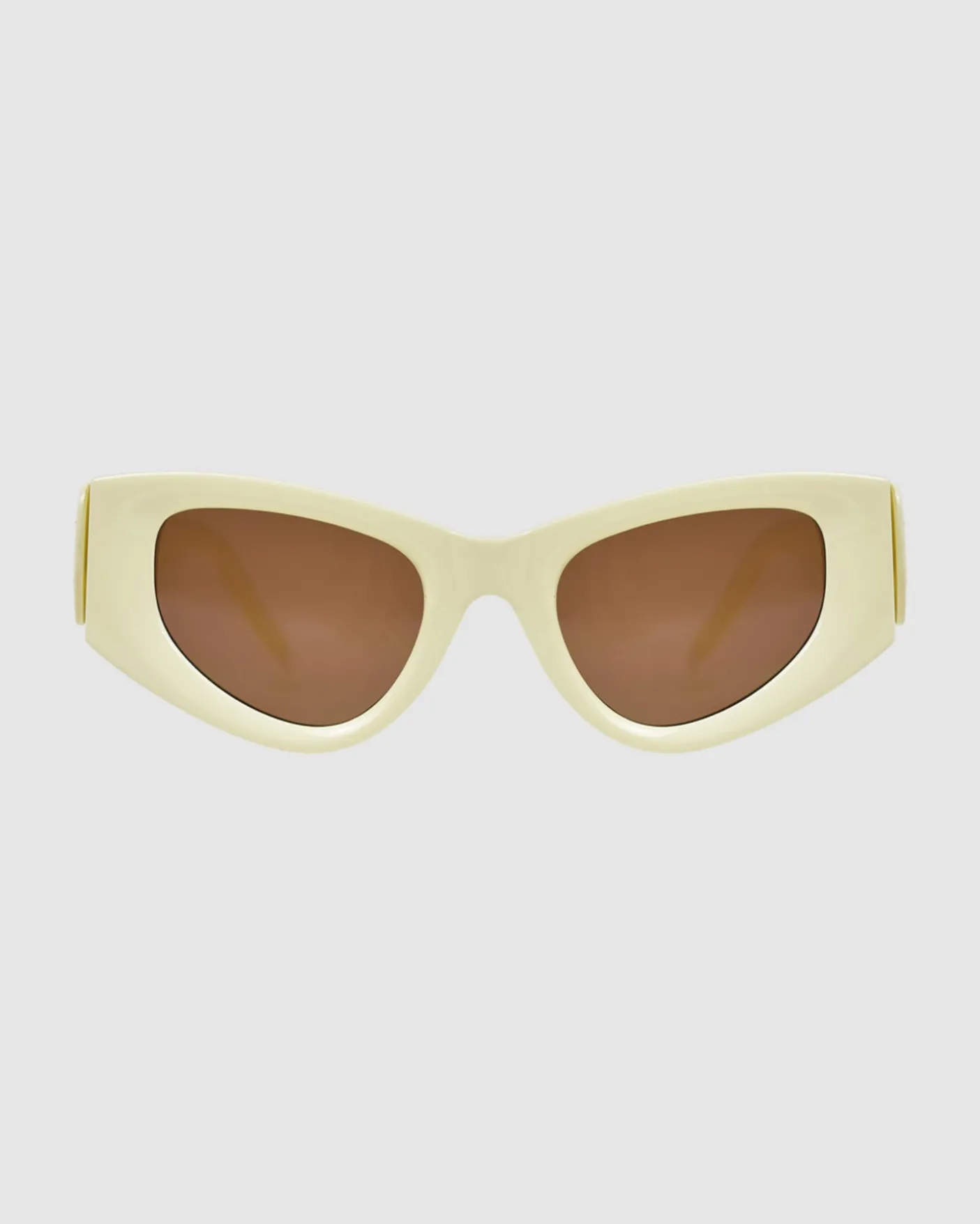 Jada Sunglasses