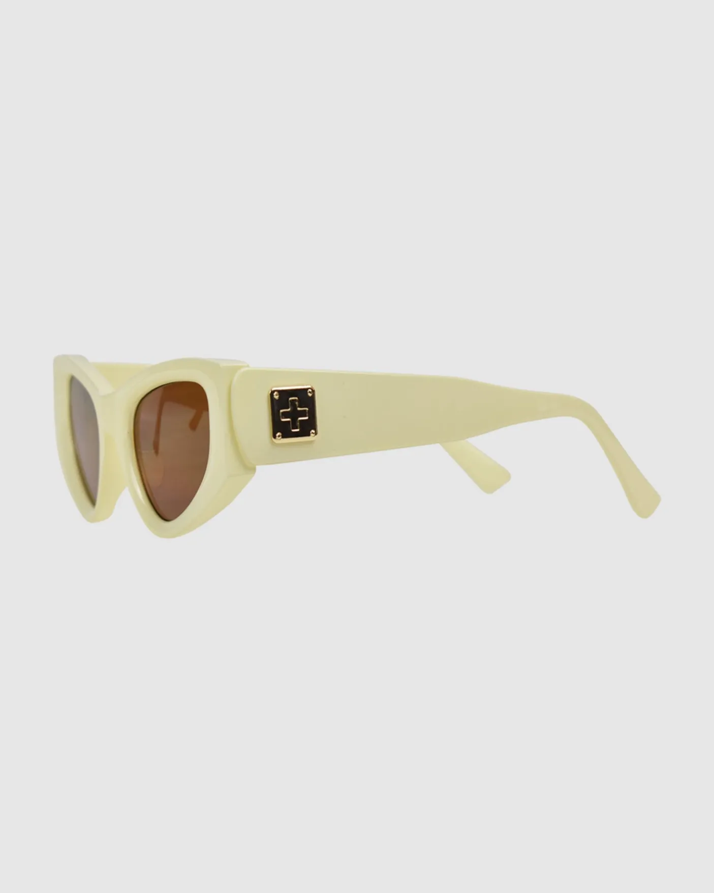 Jada Sunglasses