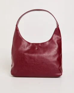 Jami Hobo Shoulder Bag