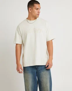 Jay T-Shirt
