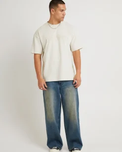 Jay T-Shirt