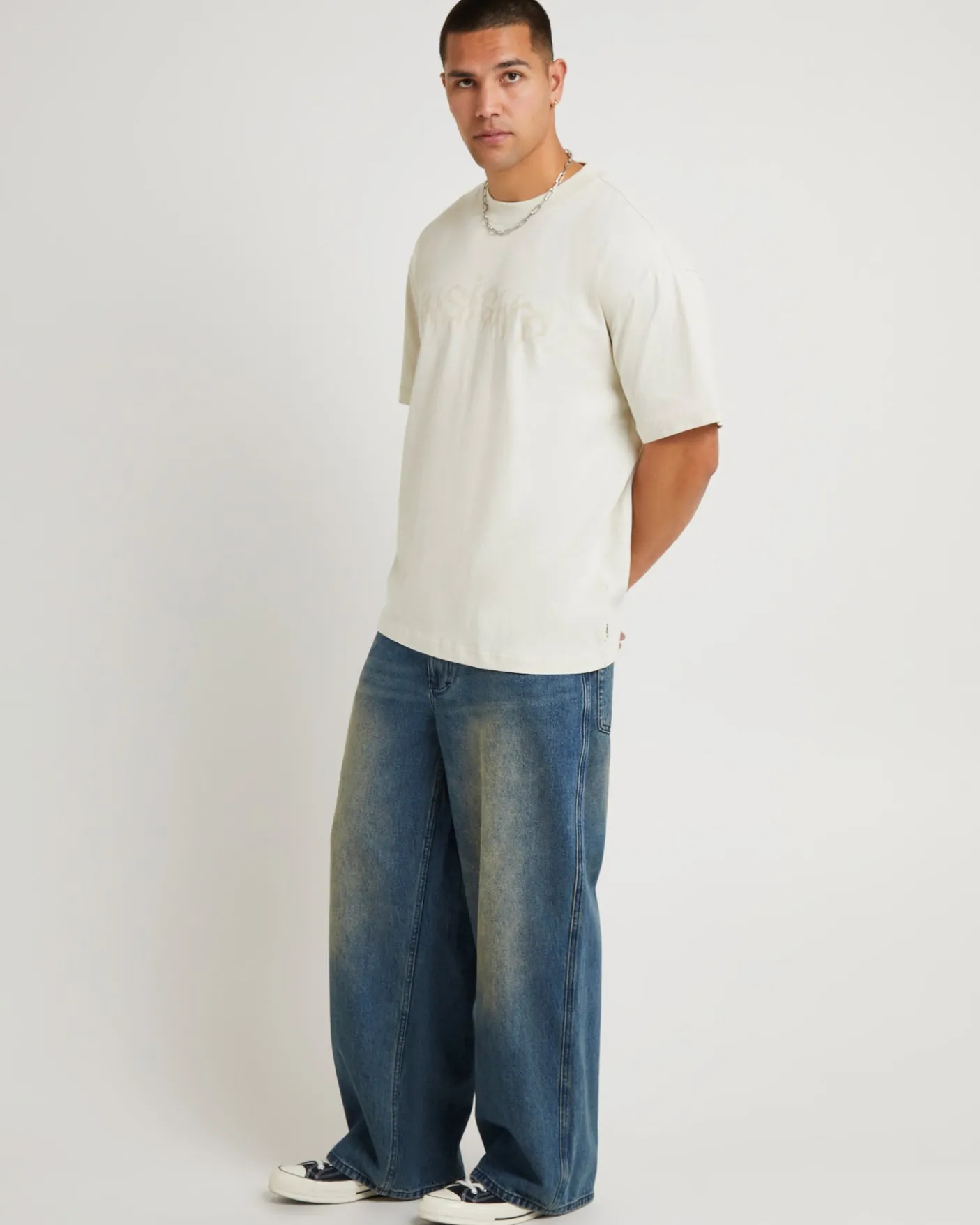 Jay T-Shirt