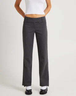 Jaylee Low Rise Pants