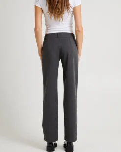 Jaylee Low Rise Pants