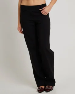 Jaylee Low Rise Pants