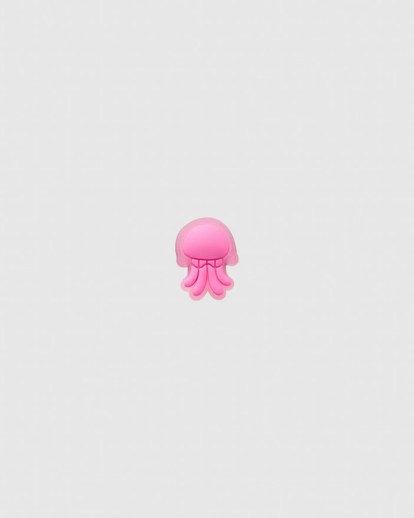 Jellyfish Jibbit