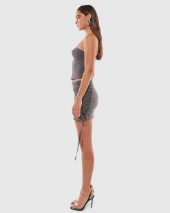 Jenna Corset