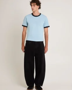 Jeremy Ringer T-Shirt
