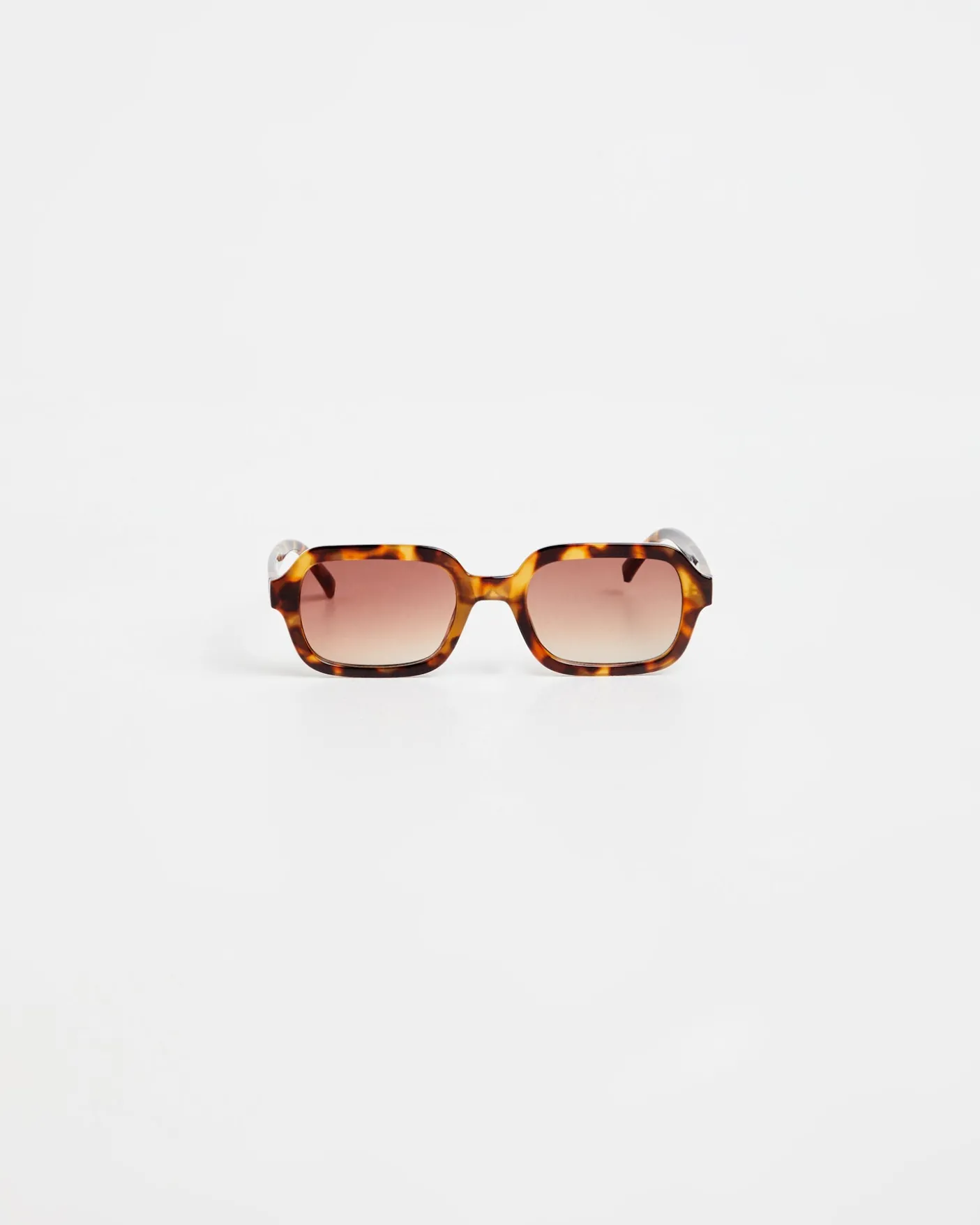 Jessie Sunglasses