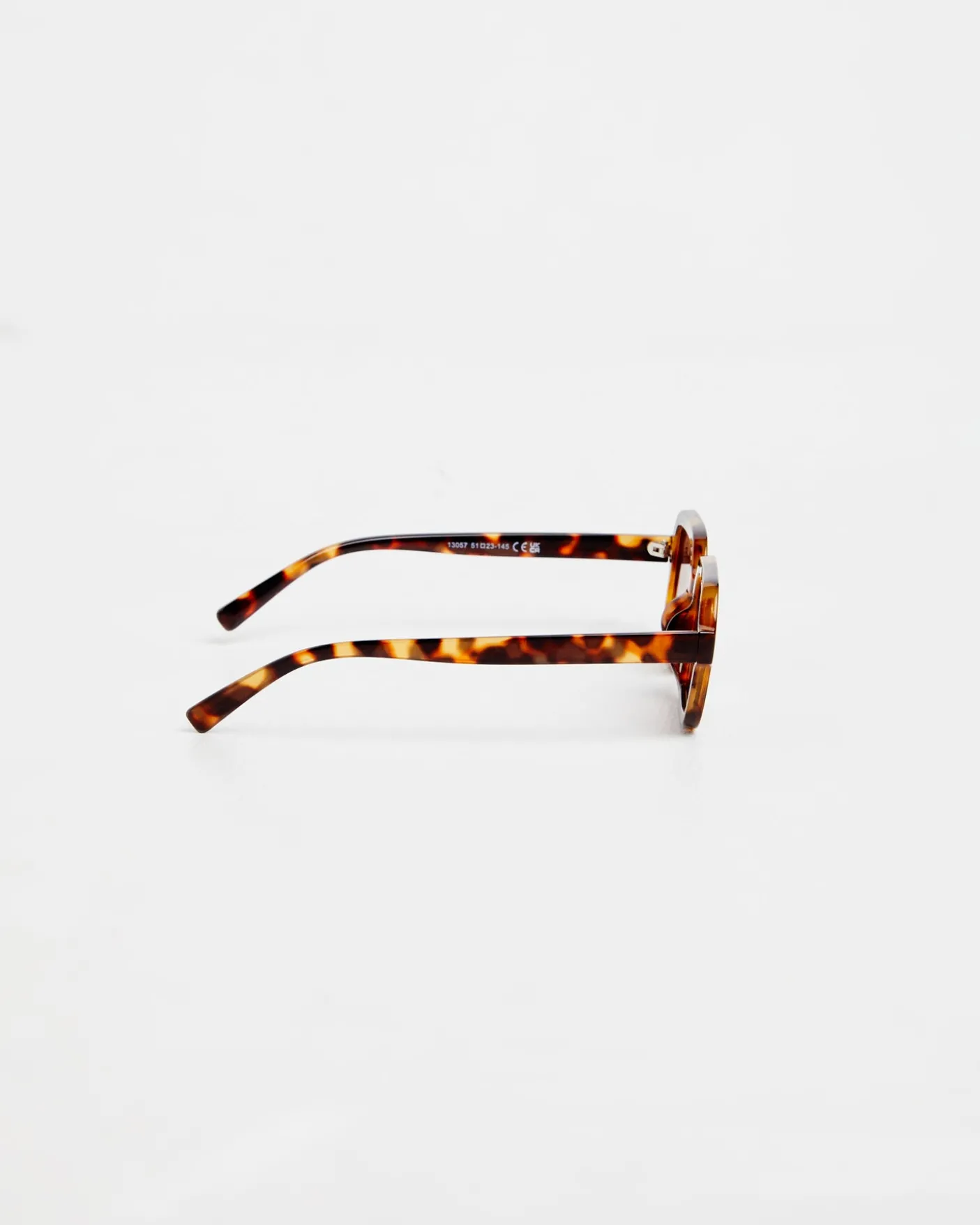 Jessie Sunglasses