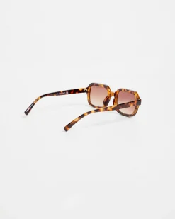 Jessie Sunglasses