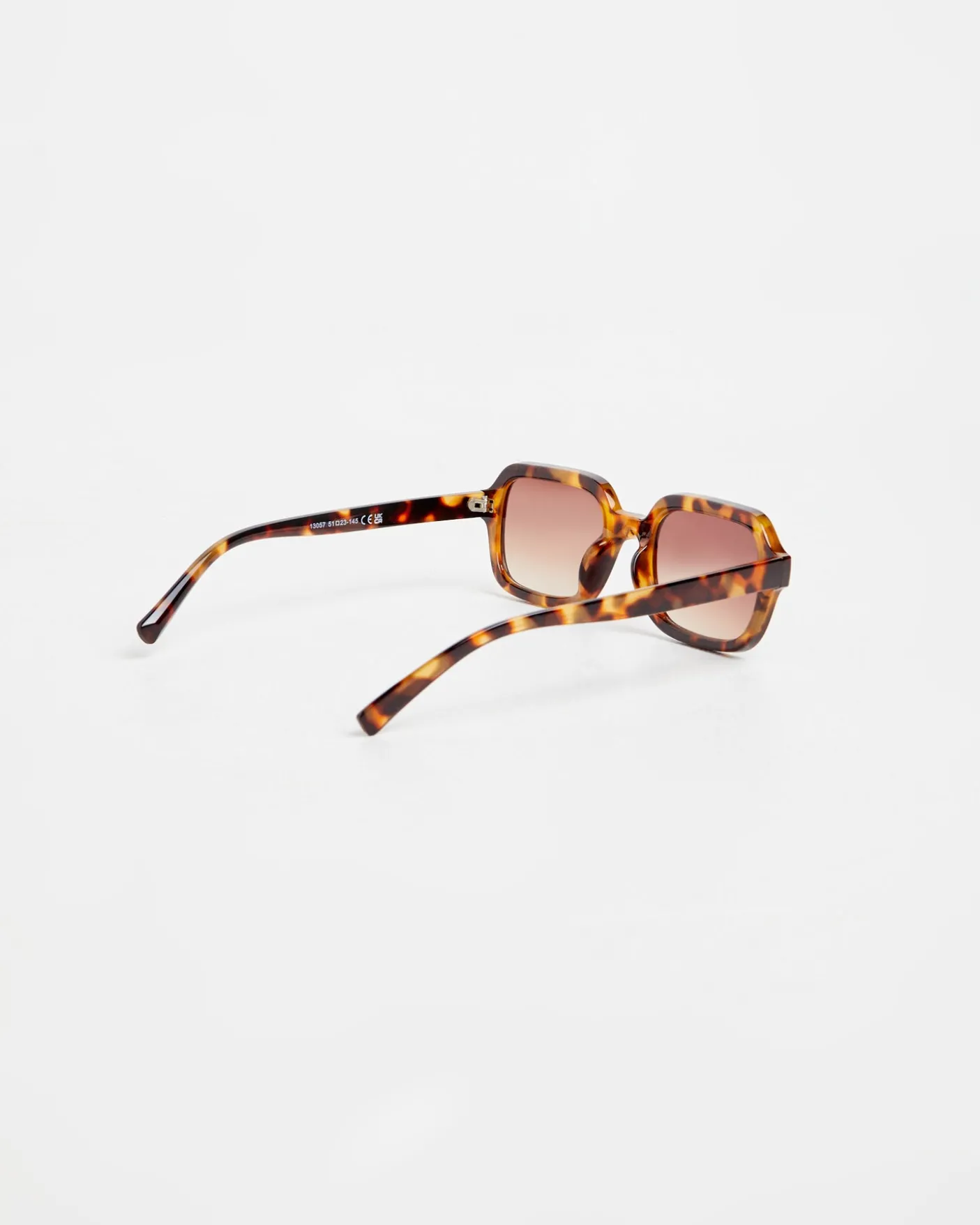 Jessie Sunglasses