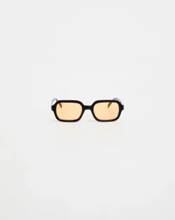 Jessie Sunglasses