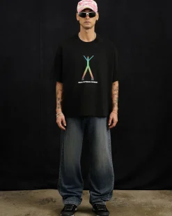 Jimbo's T-Shirt