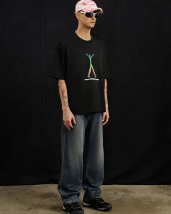 Jimbo's T-Shirt