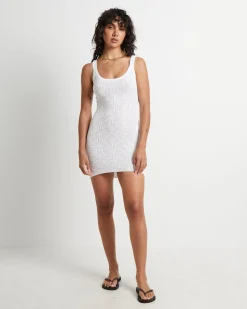 Josefina Mini Dress