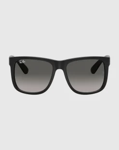 Justin Classic Sunglasses