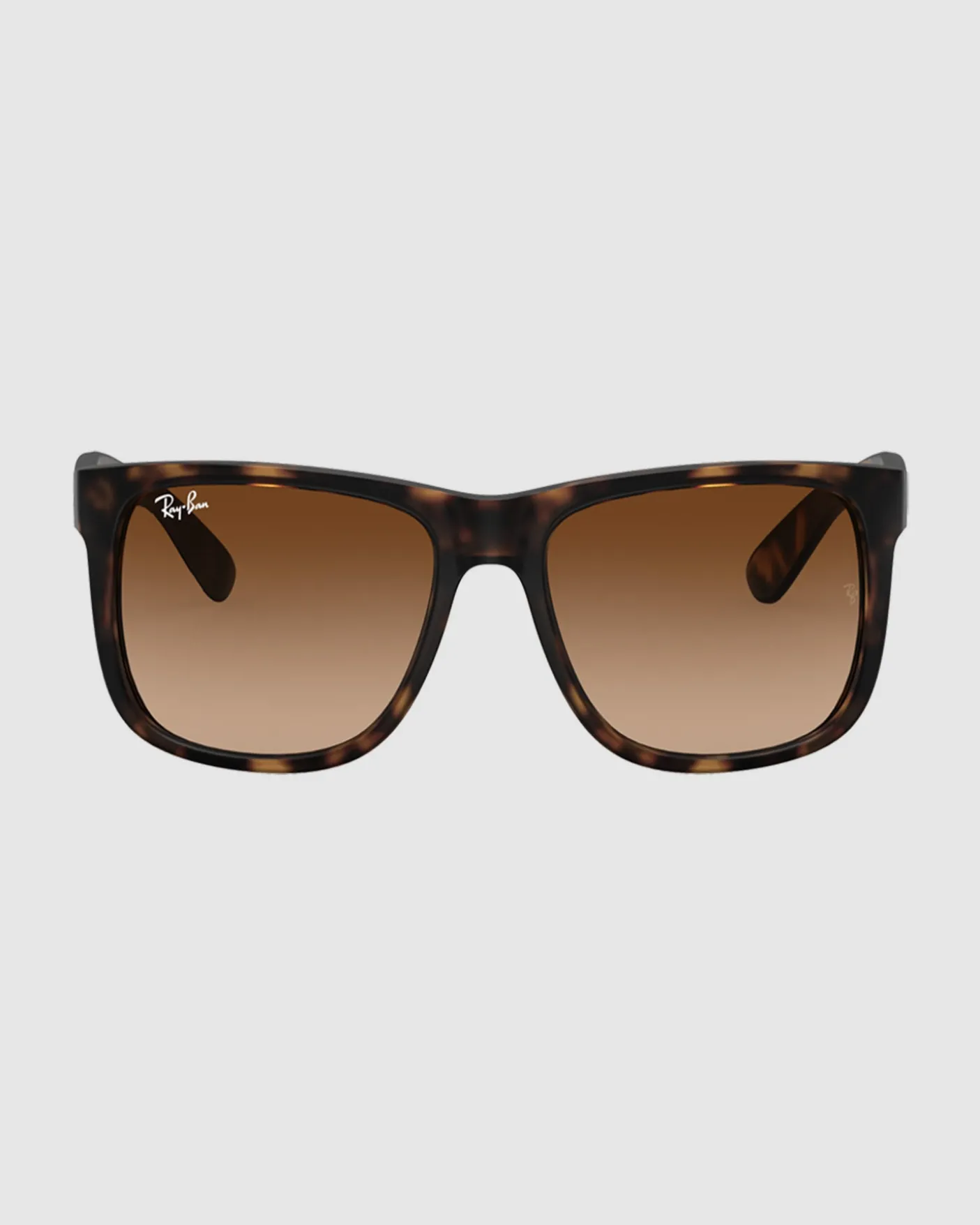 Justin Classic Sunglasses