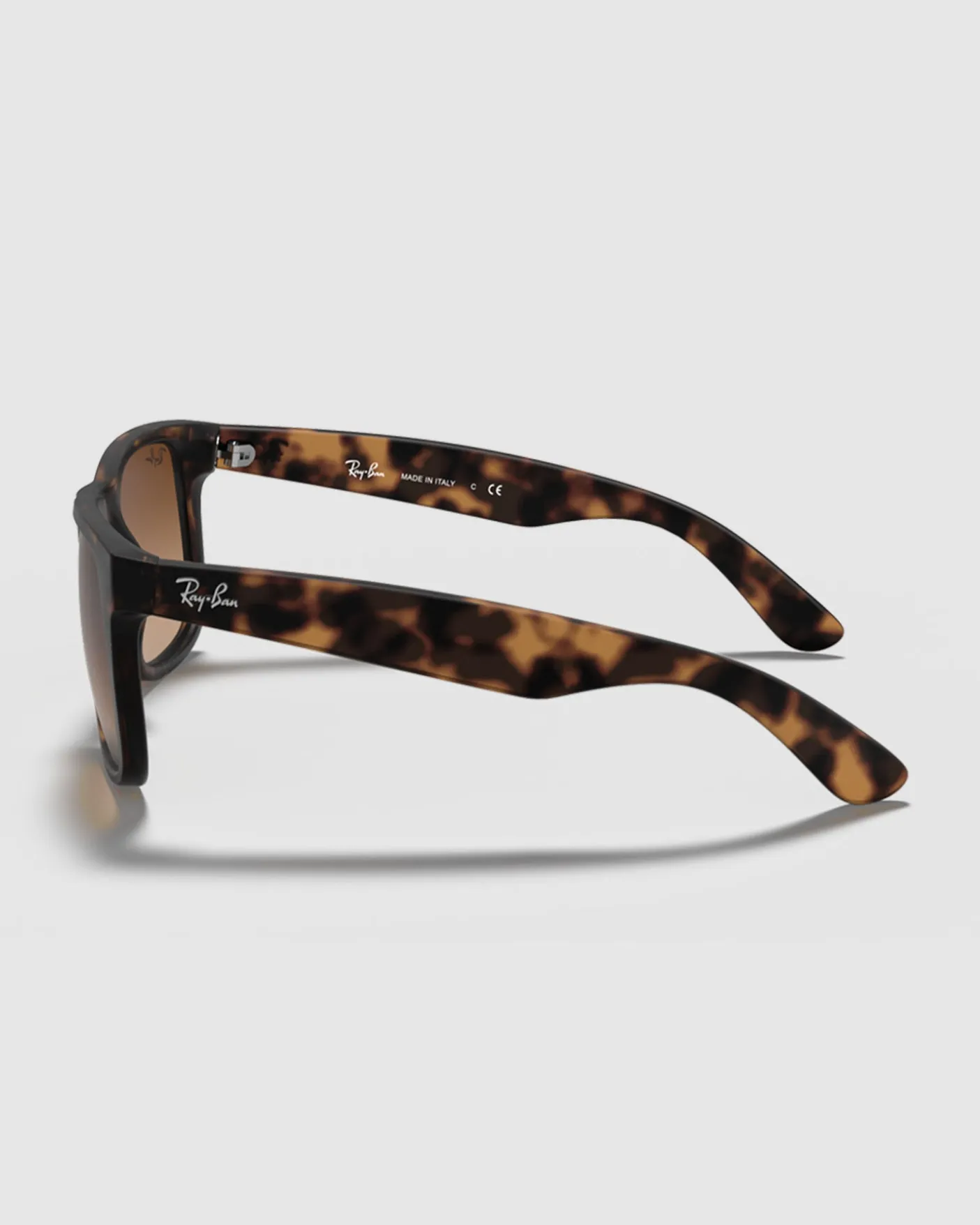 Justin Classic Sunglasses
