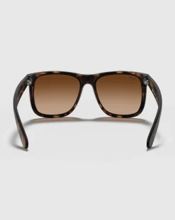 Justin Classic Sunglasses