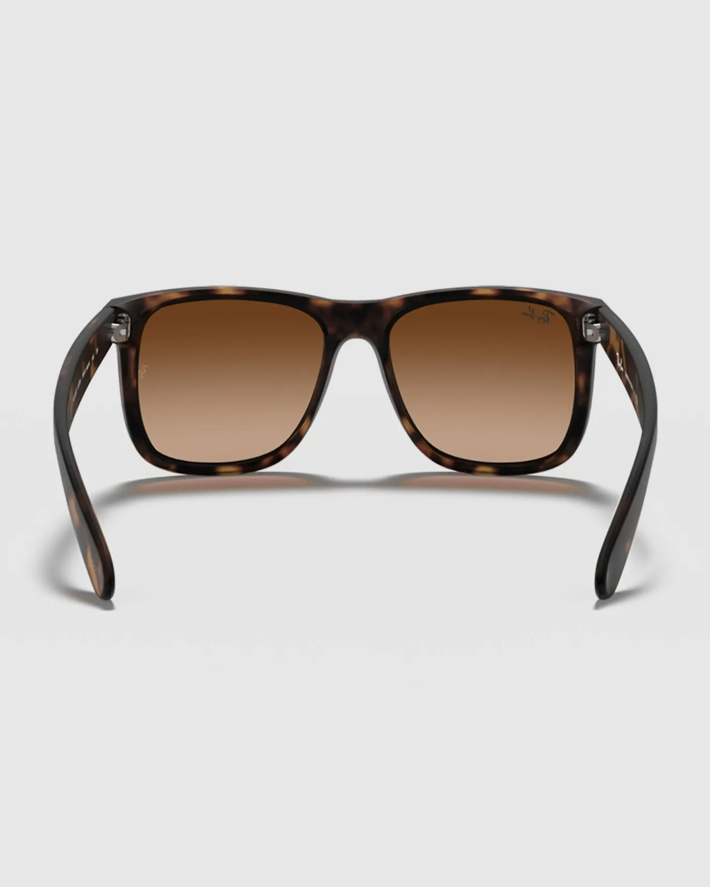 Justin Classic Sunglasses