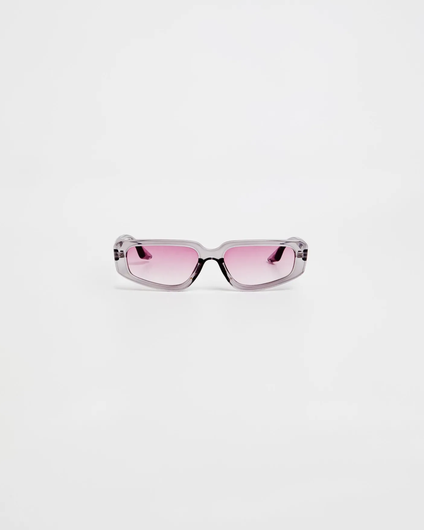 Justin Sunglasses