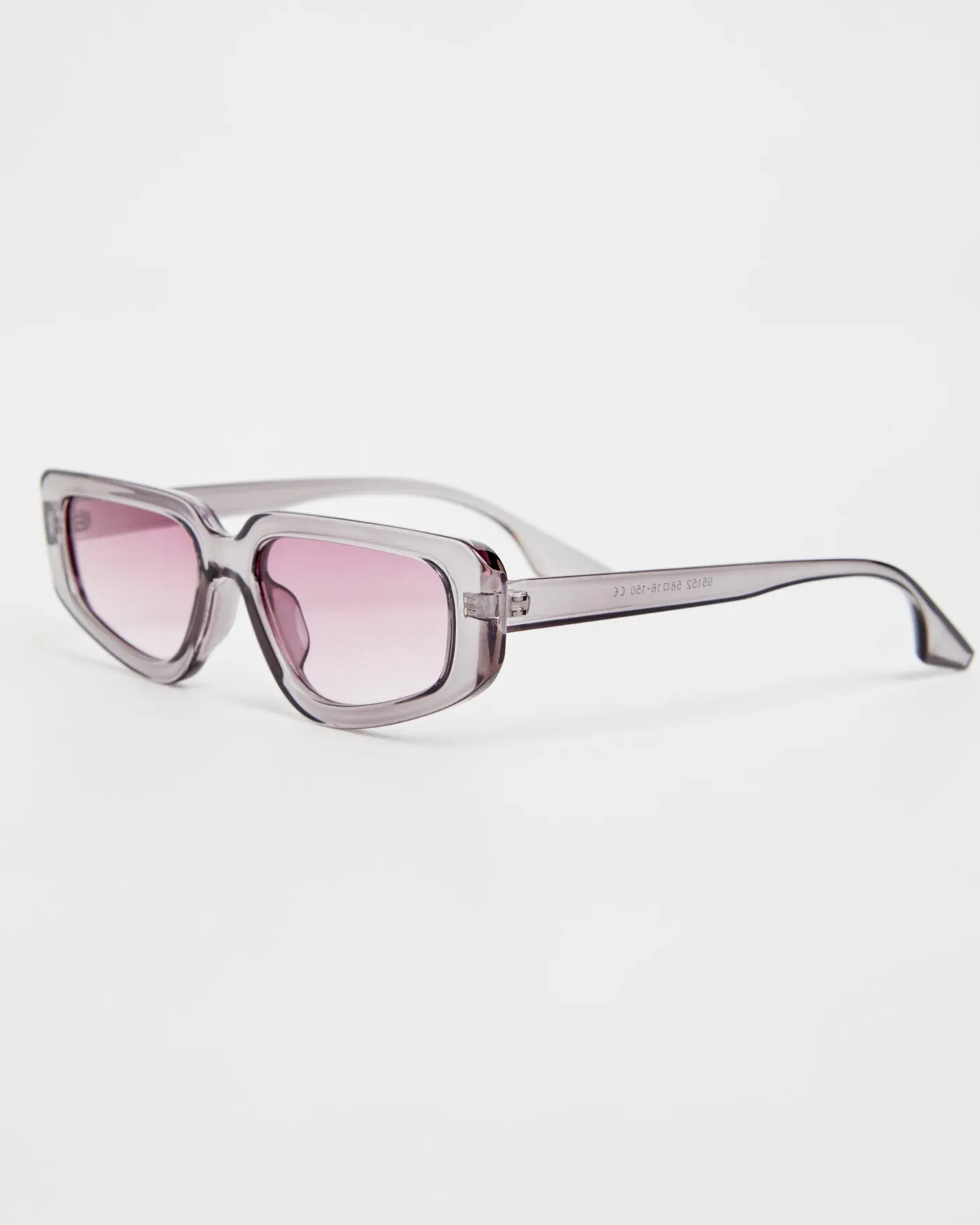 Justin Sunglasses