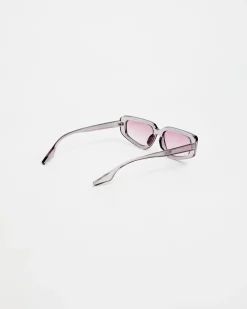 Justin Sunglasses