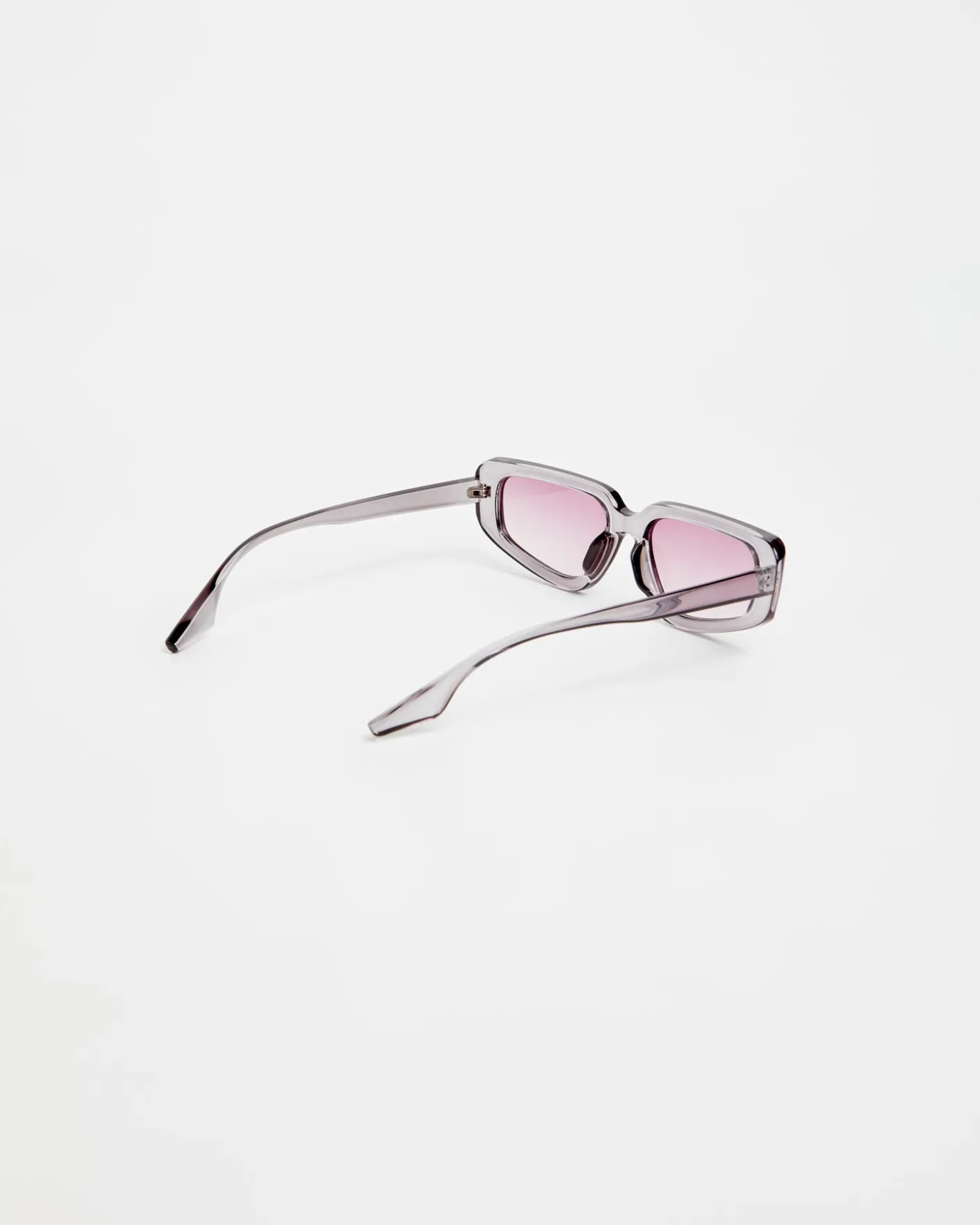 Justin Sunglasses