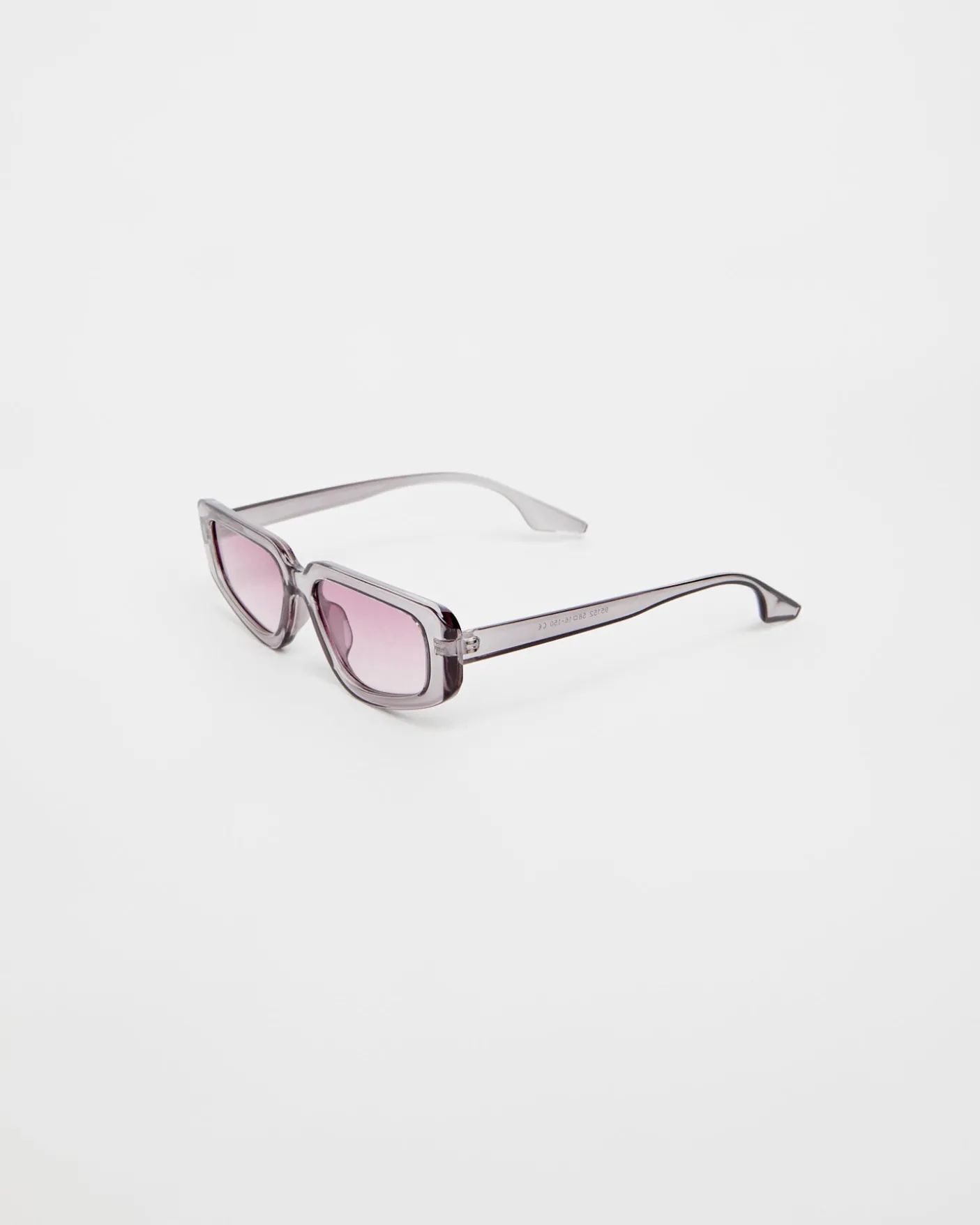 Justin Sunglasses