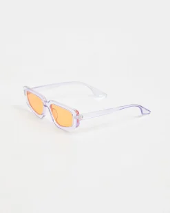 Justin Sunglasses
