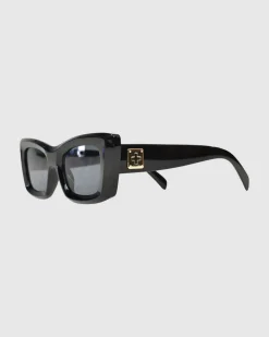 Kaos Sunglasses